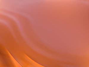 危机公关从0到1建设指南